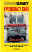 Emergency Care-1994 Dot Curriculum