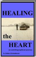 Healing the Heart