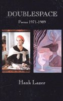 Doublespace: Poems 1971-1989