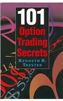 101 Option Trading Secrets