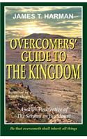 Overcomers' Guide to the Kingdom