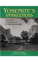 Yosemite's Innkeepers