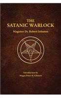 Satanic Warlock