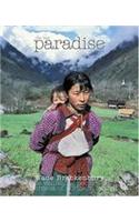 The Last Paradise on Earth