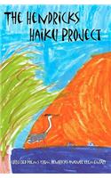 Hendricks Haiku Project