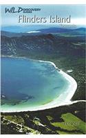 Flinders Island Tasmania