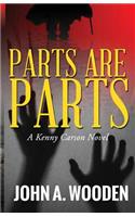 Parts Are Parts