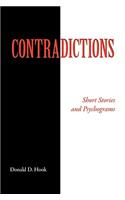 Contradictions