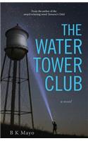 Water Tower Club