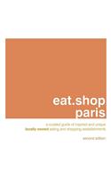 Eat.Shop Paris