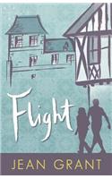 Flight