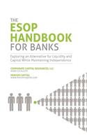 ESOP Handbook for Banks