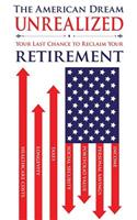 American Dream Unrealized