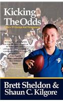Kicking The Odds