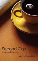 Second Cup: Selected Columns