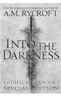 Into the Darkness (Special Edition)