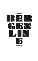 Bergenline