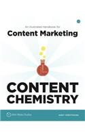 Content Chemistry