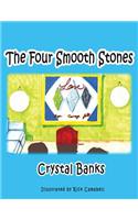 The Four Smooth Stones
