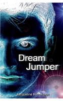 Dream Jumper