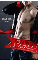 Taming Cross