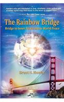 Rainbow Bridge