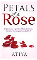 Petals of a Rose