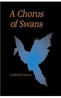 Chorus Of Swans