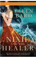 Nixie and the Healer