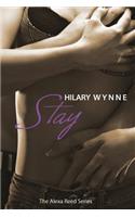 Stay