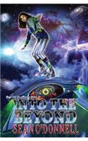 Into the Beyond