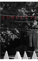 Forget It