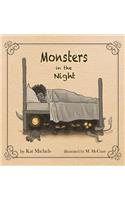 Monsters in the Night