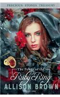Power of The Ruby Ring