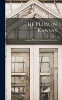 The Plum in Kansas