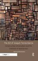 The Art of Joaquin Torres-Garcia