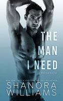 The Man I Need: (2 Ward Duet)
