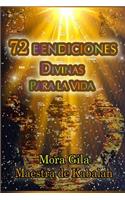 Las 72 Bendiciones