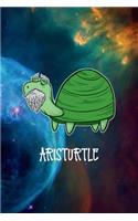 Aristurtle
