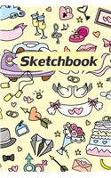 Sketchbook