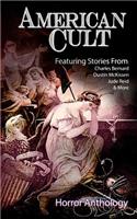 American Cult