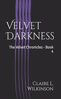 Velvet Darkness