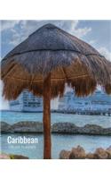 Caribbean Cruise Planner