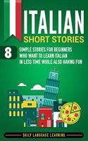 Italian Short Stories