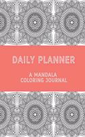 Daily Planner