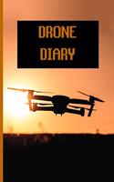 Drone Diary.