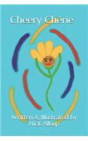 Cheery Chérie
