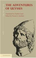 Adventures of Ulysses