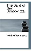 The Bard of the Dimbovitza