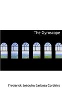 The Gyroscope